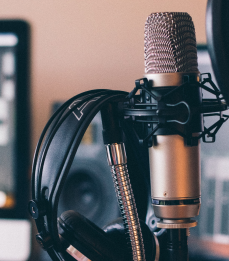 آموزش دون‌کست