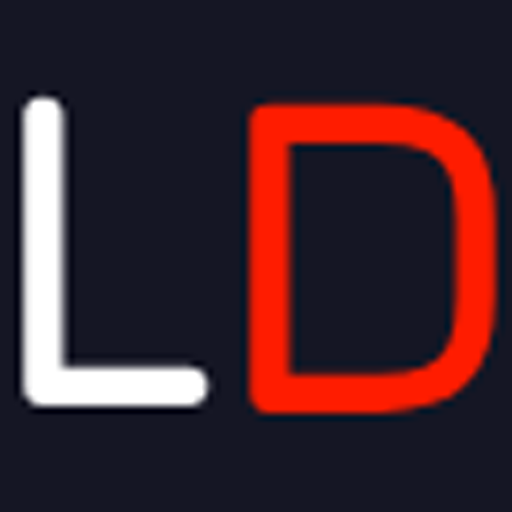 پشتیبانی آموزش دون