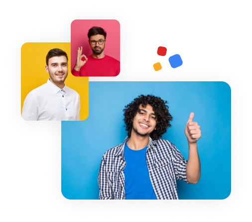 همکاری با آموزش دون