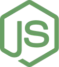 تصویر مسیر یادگیری nodejs