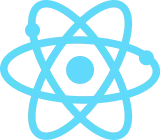 تصویر مسیر یادگیری react