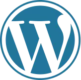 تصویر مسیر یادگیری وردپرس